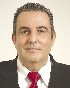 Ofer Cohen