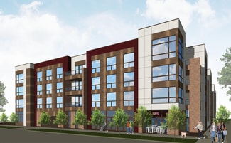 More details for 6760 Northwest hwy, Chicago, IL - Land for Sale