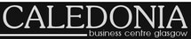Caledonia Business Centres