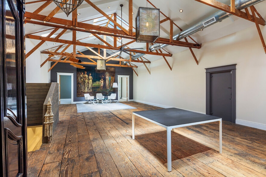 72 Tehama St, San Francisco, CA for sale - Building Photo - Image 3 of 10