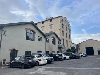 More details for Office for Lease