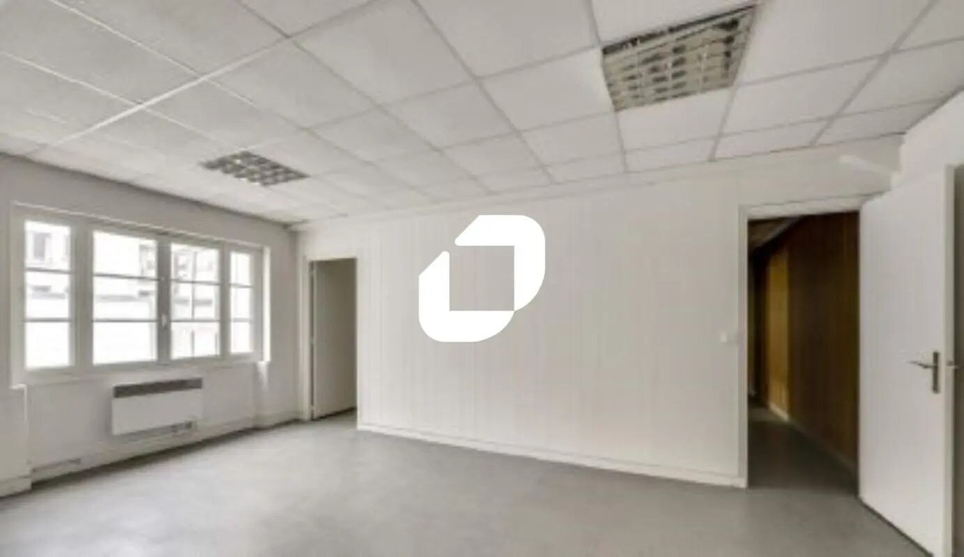 Flex in Meudon for lease Interior Photo- Image 1 of 6