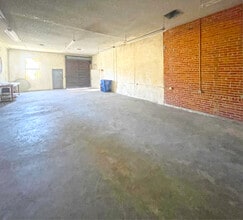 11155 San Pablo Ave, El Cerrito, CA for lease Interior Photo- Image 2 of 5