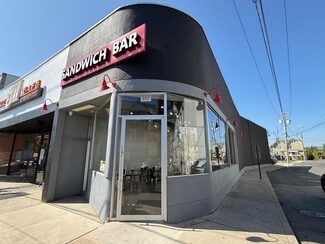 More details for 346 Central Ave, Lawrence, NY - Retail for Lease