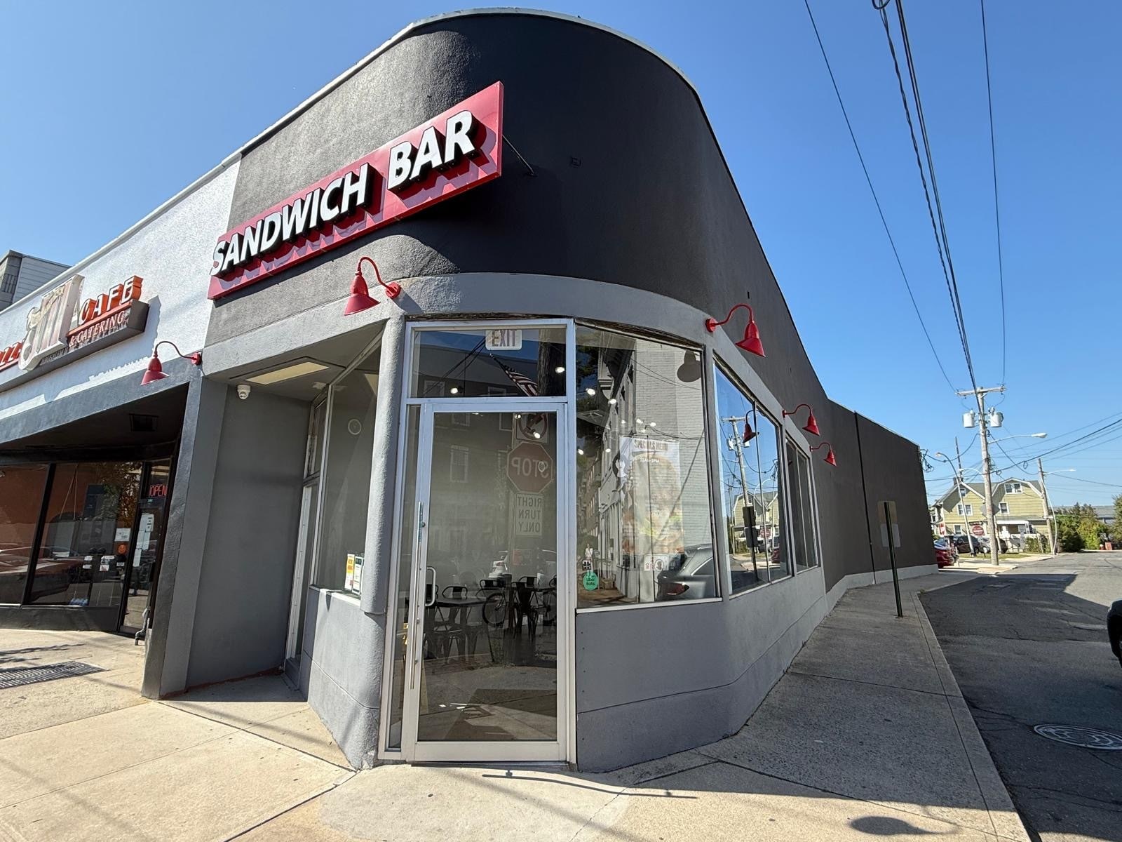 346 Central Ave, Lawrence, NY for lease Building Photo- Image 1 of 15