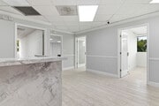 WOaklandOfficeSte301_006