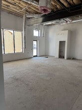 7513-7519 Maple Ave, Pennsauken, NJ for lease Interior Photo- Image 2 of 3