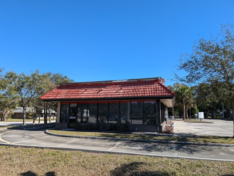 8680 Us-1, Sebastian, FL for lease - Building Photo - Image 2 of 7