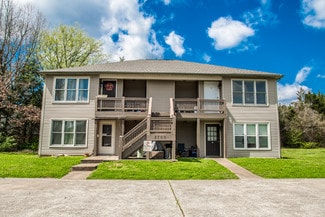 More details for 2706 Lantern Walk, Huntsville, AL - Multifamily for Sale