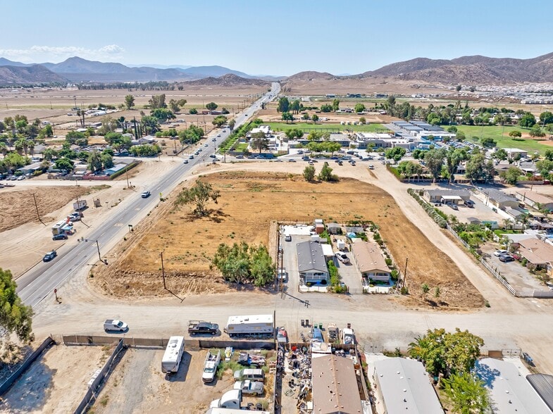 32965 Willard St, Winchester, CA for sale - Aerial - Image 3 of 18