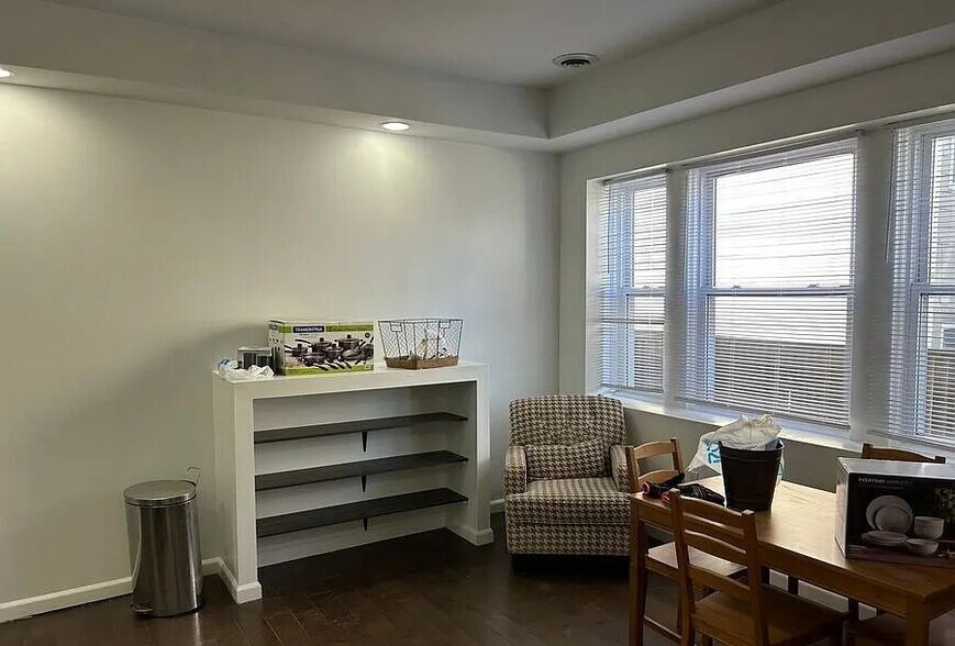 120 S 46th St, Philadelphia, PA à vendre - Photo du bâtiment - Image 3 de 7