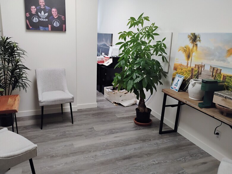 2300-2316 Huntington Dr, San Marino, CA for lease - Building Photo - Image 2 of 6