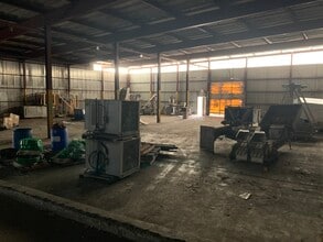 1 Glass St, Bridgeton, NJ à vendre Photo intérieure- Image 2 de 24