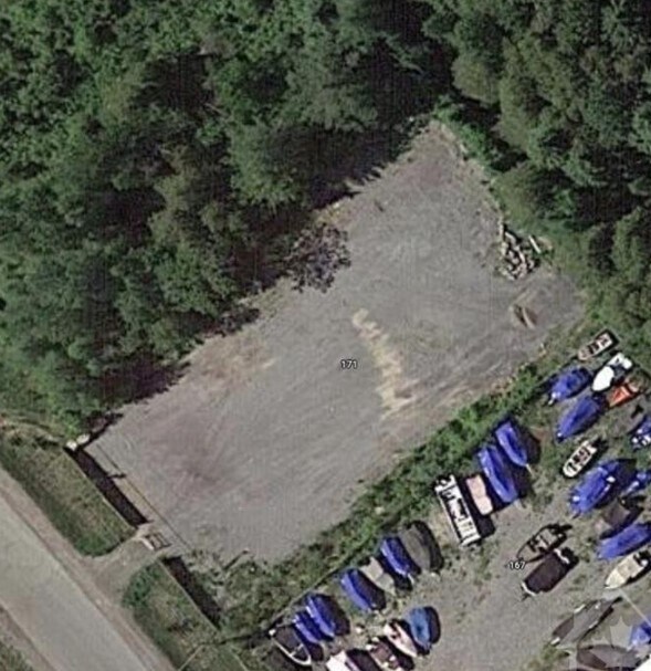 171 Tansley Dr, Ottawa, ON à vendre Photo principale- Image 1 de 1