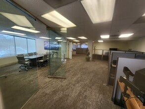 12011 Lee Jackson Memorial Hwy, Fairfax, VA for lease Interior Photo- Image 2 of 4