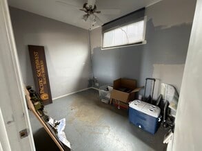 418 N Milpas St, Santa Barbara, CA for lease Interior Photo- Image 2 of 4