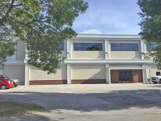 More details for 417 Main St, Bangor, ME - Office for Lease