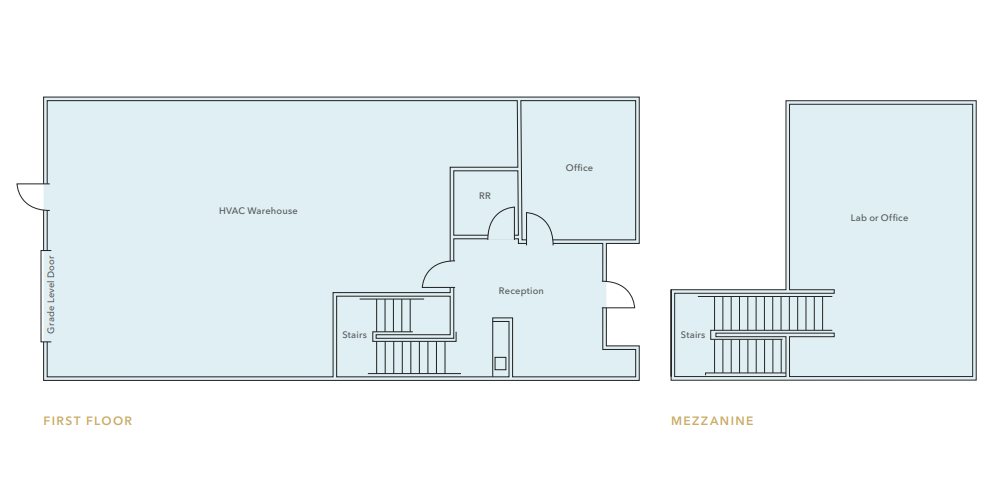 3516 Seagate Way, Oceanside, CA 92056 - Unit 130 -  - Floor Plan - Image 1 of 1
