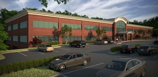 More details for 14 Industrial Blvd, Paoli, PA - Land for Sale