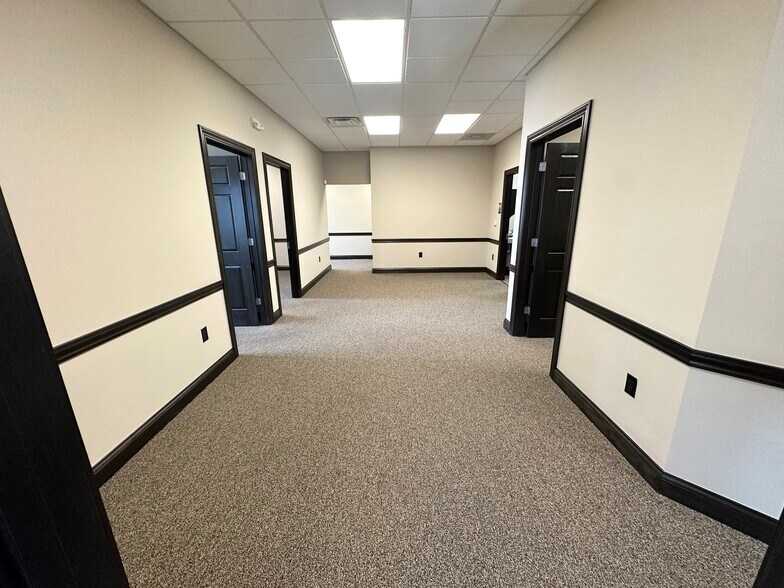 7540 Sawmill Pky, Powell, OH à vendre - Photo intérieure - Image 2 de 24