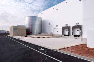 Calle Pp Sector Suzi, 9 L, Silla, Valencia à louer Photo intérieure- Image 2 de 7