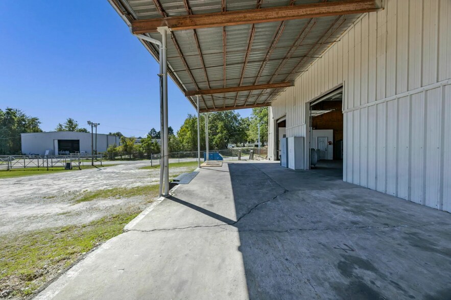1305 Dunbar Rd, Cayce, SC à louer - Photo intérieure - Image 3 de 32
