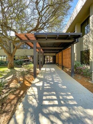 Plus de détails pour 3901 Manhattan Dr, Tyler, TX - Bureau à louer