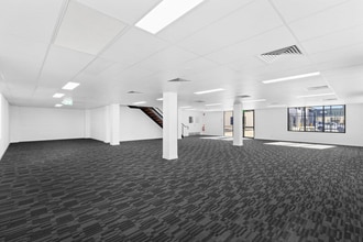 185 Toombul Rd, Northgate for lease Interior Photo- Image 2 of 3
