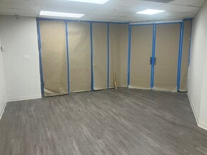 4001 Airport Fwy, Bedford, TX for lease Interior Photo- Image 2 of 8