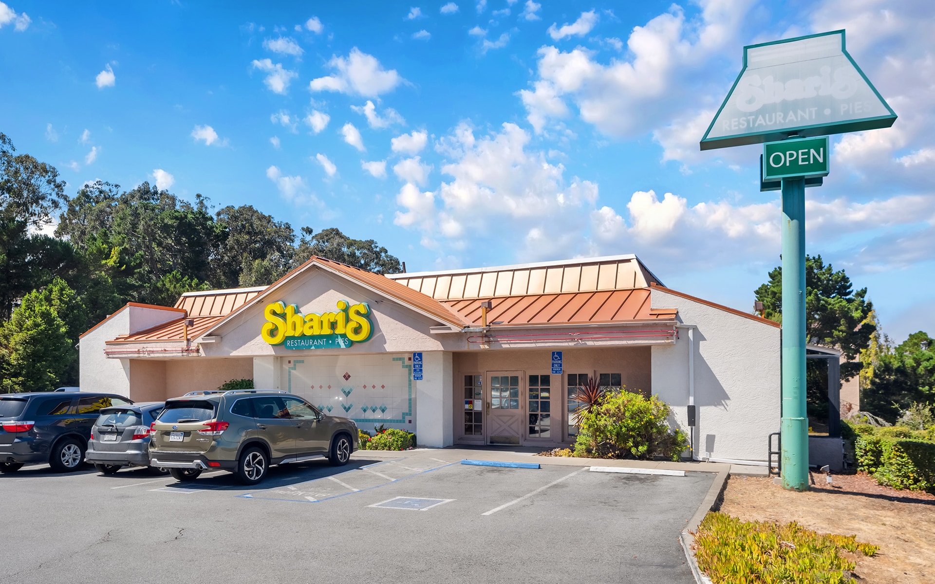 2010 Rollingwood Dr, San Bruno, CA for sale Building Photo- Image 1 of 7