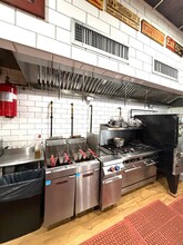 4201 7th Ave, Brooklyn, NY for lease Interior Photo- Image 2 of 14