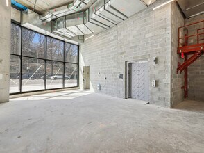 4650 Broadway, New York, NY for lease Interior Photo- Image 1 of 2