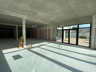 More details for Office for Lease