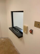 7920 Elmbrook Dr, Dallas, TX for lease Lobby- Image 2 of 16