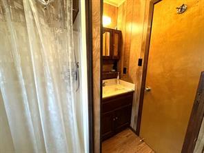 1408 State Park Rd, Lockhart, TX à vendre - Photo intérieure - Image 3 de 42
