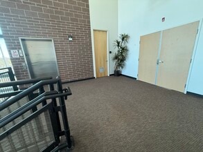 991 Southpark Dr, Littleton, CO à louer Photo intérieure- Image 1 de 7