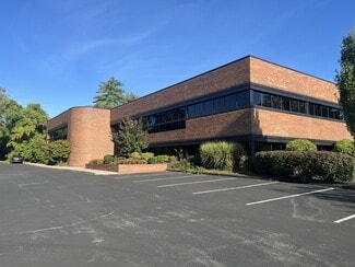 More details for 1031 Executive Parkway Dr, Creve Coeur, MO - Office for Sale