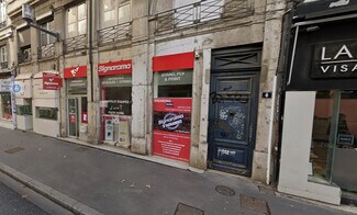 Plus de détails pour Commerce de détail à vendre