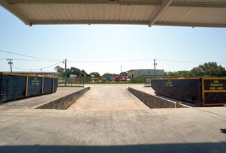 4500 Carmichael Ave, Sarasota, FL à louer Photo intérieure- Image 2 de 4