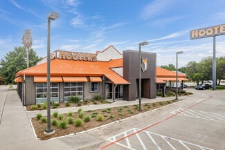More details for 3921 Jack Kultgen Fwy, Waco, TX - Retail for Sale