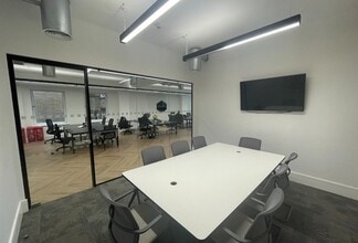 31 Temple St, Birmingham à louer Photo intérieure- Image 2 de 10