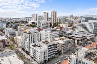 203 Willow St, San Francisco, CA for lease Interior Photo- Image 2 of 31