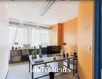 More details for Office for Sale