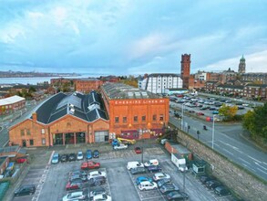 Canning St, Birkenhead for lease Building Photo- Image 1 of 1