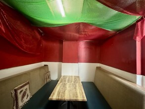 557-565 Elizabeth St, Surry Hills à louer Photo intérieure- Image 2 de 2