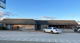 More details for 2919-2927 NW 122nd St, Oklahoma City, OK - Office for Lease