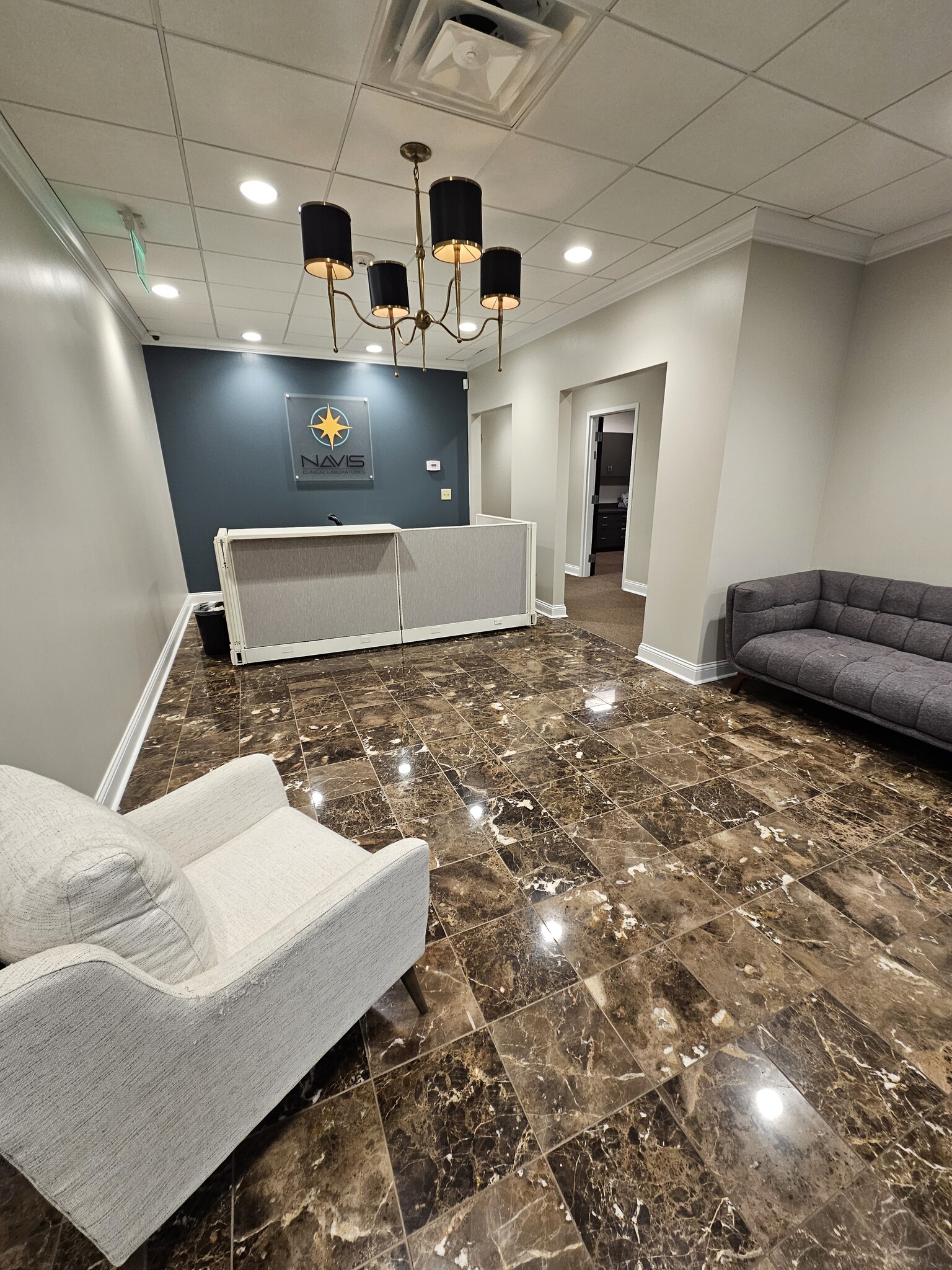 751 Cool Springs Blvd, Franklin, TN for lease Building Photo- Image 1 of 5