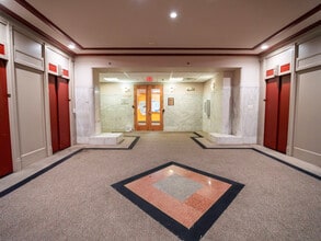 100 S Broad St, Philadelphia, PA for lease Interior Photo- Image 2 of 13