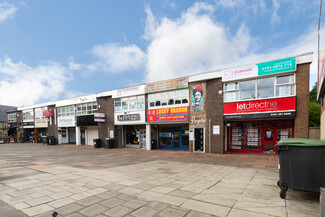 More details for 566-578 Durham Rd, Gateshead - Retail for Lease