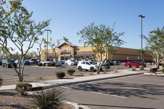 More details for S Cotton Ln, Goodyear, AZ - Retail for Lease